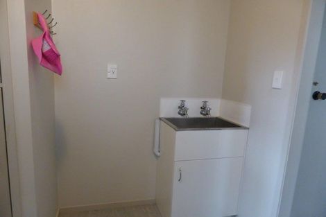 Photo of property in 41b Collingwood Street, Judea, Tauranga, 3110