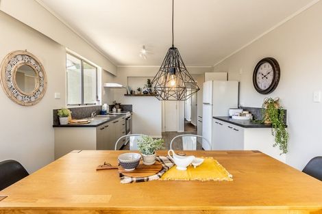 Photo of property in 2 Robert Mckeen Street, Otaki Beach, Otaki, 5512