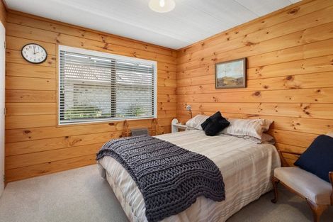 Photo of property in 304a Banks Street, Thames, 3500