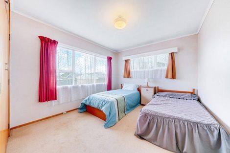 Photo of property in 24 Russell Avenue, Pukekohe, 2120