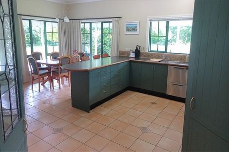 Photo of property in 89 Ulysses Road, Ashhurst, Palmerston North, 4470