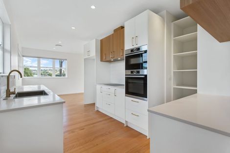 Photo of property in 65 Edmund Street, Saint Heliers, Auckland, 1071