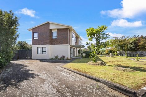 Photo of property in 1 Wiremu Street, Turangi, 3334