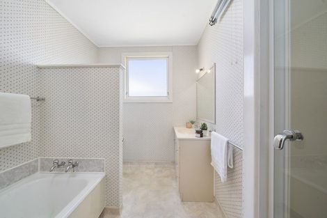 Photo of property in 123a Hobart Street, Miramar, Wellington, 6022