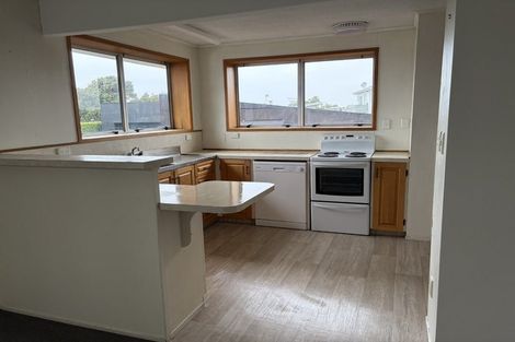 Photo of property in 1116 Papamoa Beach Road, Papamoa Beach, Papamoa, 3118