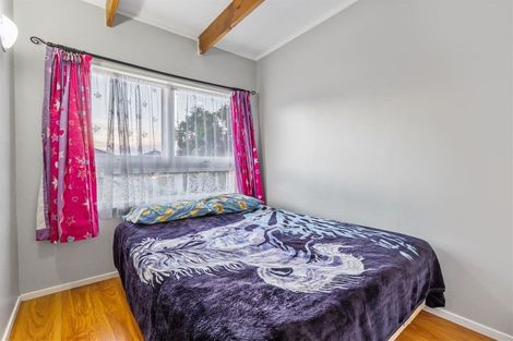 Photo of property in 85 Hillside Road, Papatoetoe, Auckland, 2025