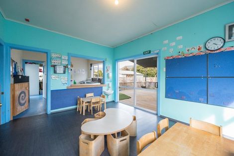 Photo of property in 89 Parkers Road, Tahunanui, Nelson, 7011