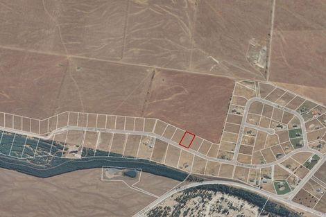 Photo of property in 30 The Drive, Twizel, 7999