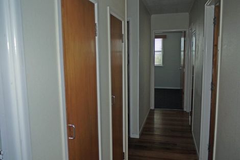 Photo of property in 36 Port Albert Road, Wellsford, 0900