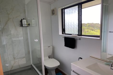 Photo of property in 5a Te Haumi Drive, Paihia, 0200