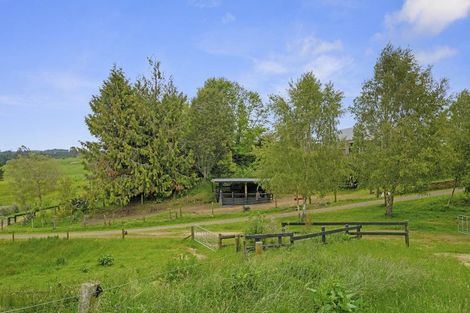 Photo of property in 262 Tuhingamata Road, Oruanui, Taupo, 3384