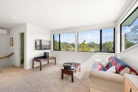 Photo of property in 707 Waikino Road, Karetu, Kawakawa, 0283