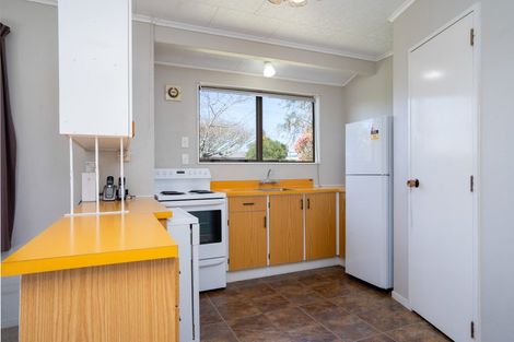 Photo of property in 62 Moore Street, Leamington, Cambridge, 3432