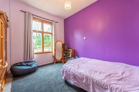 Photo of property in 27 Princes Street, Waimate, 7924