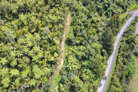 Photo of property in Otara Road East, Tirohanga, Opotiki, 3197