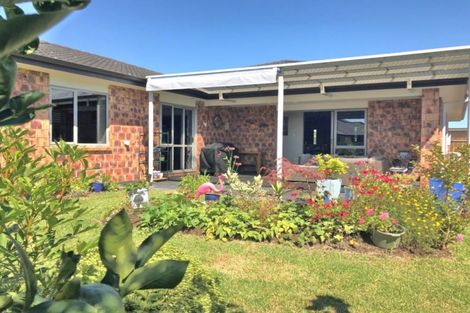 Photo of property in 369 One Tree Point Road, One Tree Point, 0118