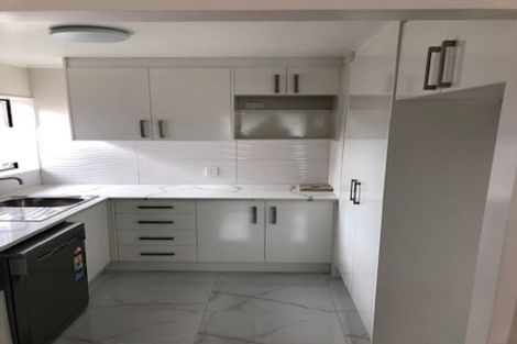 Photo of property in 2/328 Bucklands Beach Road, Bucklands Beach, Auckland, 2012