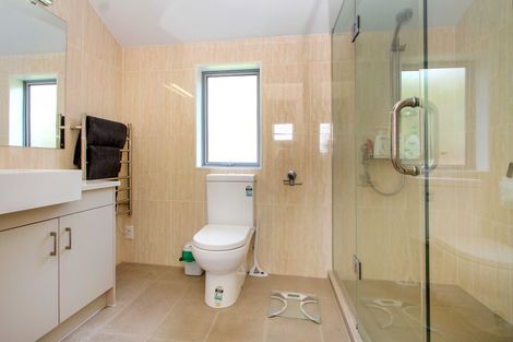 Photo of property in 11a Agathis Avenue, Mairangi Bay, Auckland, 0630