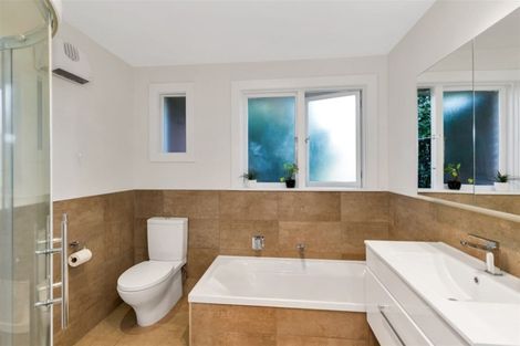 Photo of property in 130 Blackett Street, Rangiora, 7400