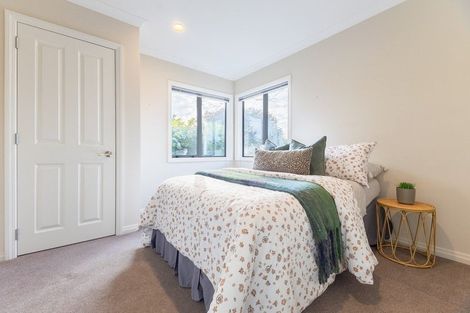 Photo of property in 58 Kotuku Drive, Paraparaumu Beach, Paraparaumu, 5032