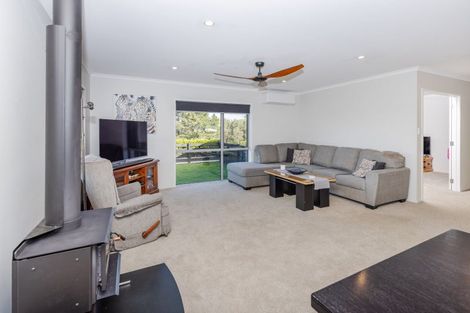 Photo of property in 212 Te Tahi Road, Puketotara, Pirongia, 3876