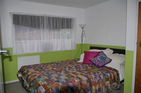 Photo of property in 9 Willow Place, Horahora, Whangarei, 0110