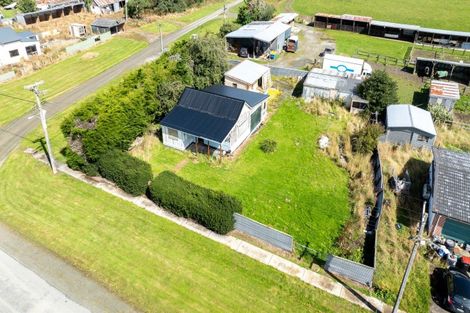 Photo of property in 33 Alma Street, Wyndham, 9831