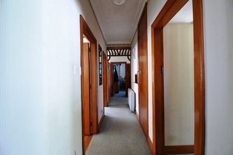 Photo of property in 45 Norwood Street, Normanby, Dunedin, 9010