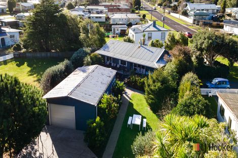 Photo of property in 3 Gladstone Road, Waihi, 3610