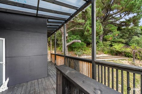 Photo of property in 51 Raukawa Street, Stokes Valley, Lower Hutt, 5019