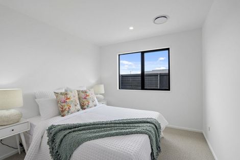 Photo of property in 24 Wakeman Drive, Lincoln, 7608