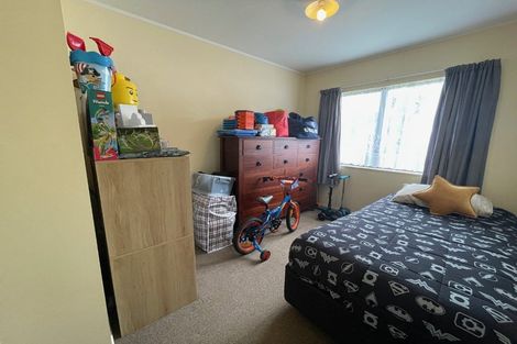 Photo of property in 37 Rimu Road, Manurewa, Auckland, 2102