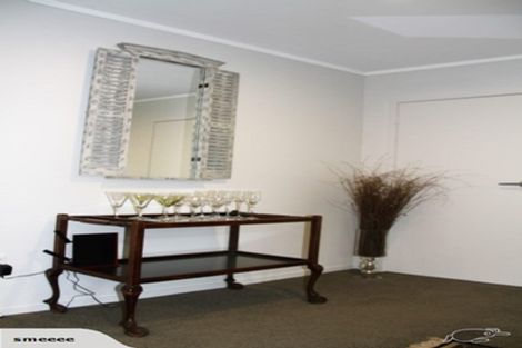 Photo of property in 43 Sharon Road, Waiake, Auckland, 0630