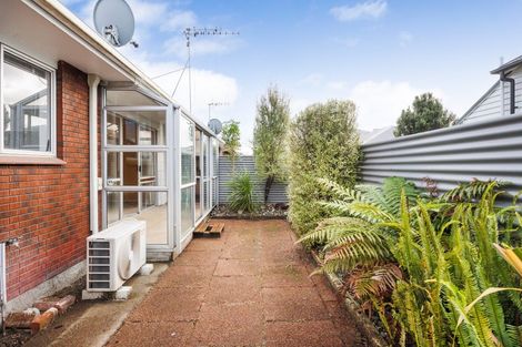Photo of property in 2/625 Church Street, Terrace End, Palmerston North, 4410