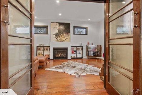 Photo of property in 118a Williamson Avenue, Grey Lynn, Auckland, 1021