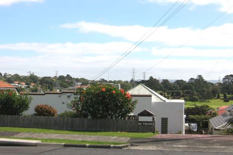 Photo of property in 37 Staveley Avenue, Mount Roskill, Auckland, 1041