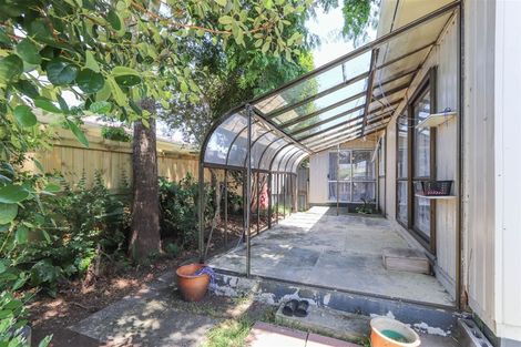Photo of property in 25 Konini Street, Inglewood, 4330