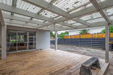 Photo of property in 12 Main Street, Pahiatua, 4910