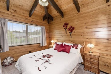 Photo of property in 6 Emma Place, Pukete, Hamilton, 3200