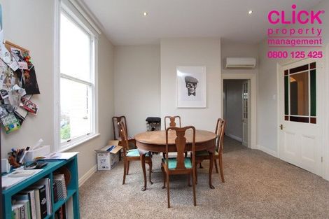 Photo of property in 8 Picardy Street, Maryhill, Dunedin, 9011