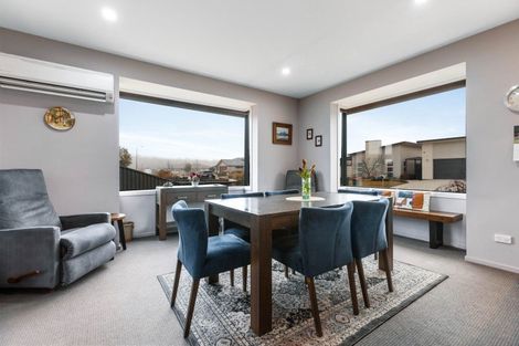 Photo of property in 7 Thyme Crescent, Alexandra, 9320