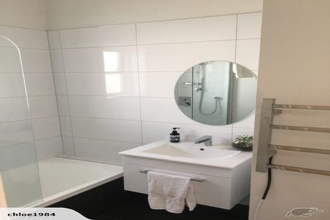 Photo of property in 23 Beatty Street, Otahuhu, Auckland, 1062