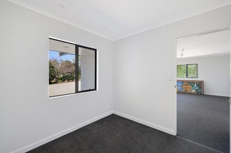 Photo of property in 390 Hereford Road, Oropi, Tauranga, 3173