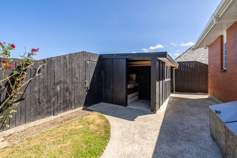 Photo of property in 45 Terrace Street, Rosedale, Invercargill, 9810