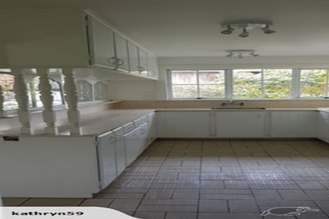 Photo of property in 733 Harewood Road, Harewood, Christchurch, 8051