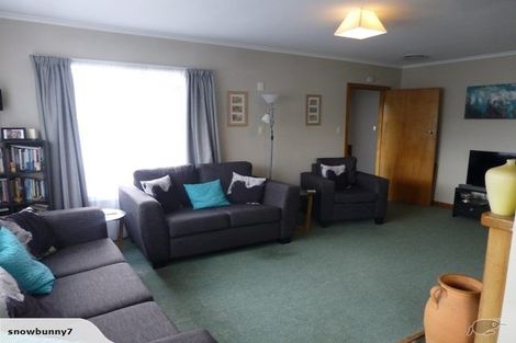 Photo of property in 71 Brookside Terrace, Bryndwr, Christchurch, 8053