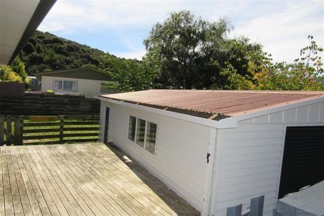 Photo of property in 12 Kendal Grove, Wainuiomata, Lower Hutt, 5014