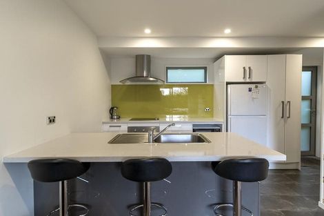 Photo of property in 2/7 Union Street, North Dunedin, Dunedin, 9016