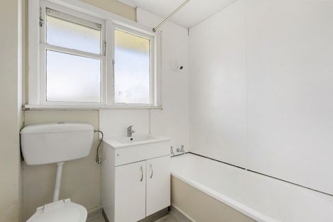 Photo of property in 40 Hamill Road, Otara, Auckland, 2023