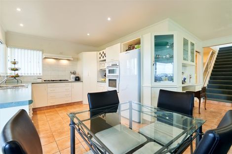 Photo of property in 256 Whirinaki Road, Eskdale, Napier, 4182